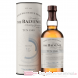 The Balvenie TUN 1509 Batch 8 Single Malt Scotch Whisky 0,7l