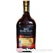 Barcelo Rum Anejo 3 Jahre Ron 38% 0,7l 