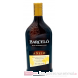 Ron Barcelo Anejo Rum 0,7l 