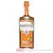 Barentsz Gin Mandarin & Jasmin 0,7l 