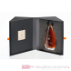 Baron Otard Cognac Extra 1795 0,7l 