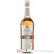 Basil Hayden's Kentucky Straight Bourbon Whiskey 0,7l