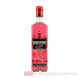 Beefeater Pink Gin 0,7l