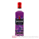 Beefeater Blackberry Gin 0,7l