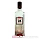 Beefeater Gin 24 