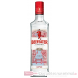 Beefeater Gin 47% 0,7l 