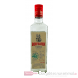 Beefeater London Garden London Dry Gin 0,7l