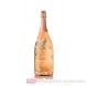 Perrier Jouet Champagner Belle Epoque Rosé 2006 1,5l