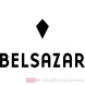 Belsazar Logo