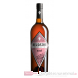 Belsazar Rosé Vermouth 0,75l