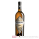 Belsazar White Vermouth 0,75l