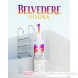 Belvedere Summer Edition Vodka 0,7l mood2