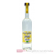 Belvedere Lemon & Basil Vodka 0,7l 