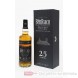 BenRiach 25 Jahre Speyside Single Malt Scotch Whisky 50% 0,7l Flasche 