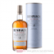 Benriach THE TWELVE Single Malt Scotch Whisky 0,7l GP