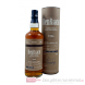 Benriach 24 Years 1994 Marsala Peated Cask Batch 16 Scotch Whisky 0,7l