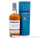 Benriach The Sixteen Single Malt Scotch Whisky 0,7l