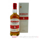 Benromach 15 Years Single Malt Scotch Whisky 0,7l