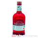 Benromach Red Door Highland Gin Winter Edition