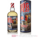 Big Peat Christmas Edition 2019 Blended Malt Scotch Whisky 0,7l