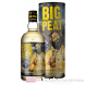 Big Peat Peatrichor Islay Blended Malt Scotch Whisky 0,7l