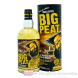 Big Peat Islay Blended Malt Scotch Whisky 0,7l 