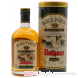 Black Forest Rothaus Edition 2023 Highland Cask Whisky 0,5l