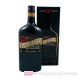 Black Bottle 10 Years Blended Scotch Whisky 0,7l
