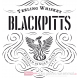 Blackpitts Logo