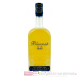 Bluecoat Elderflower Dry Gin 0,7l