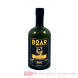 Boar Gin Black Edition 0,5l