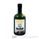 Boar Premium Dry Gin 0,5l