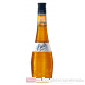 Bols Apricot Brandy Likör 0,5l