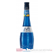 Bols Blue Likör Blue Curacao Liqueur 0,5l