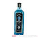 Bombay Sapphire East London Dry Gin 1,0l 