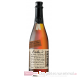 Booker's Kentucky Straight Bourbon Whiskey 0,7l bottle