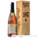 Booker's Kentucky Straight Bourbon Whiskey 0,7l