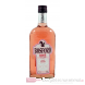 Bosford Premium Rose London Dry Gin 0,7l Flasche