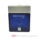 Botanic Ultra Premium London Dry Gin