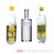 The Botanist Tonic Water Max Pack