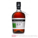 Ron Botucal Distillery Collection Nr. 3 Pot Still Rum 0,7l