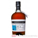 Ron Botucal Distillery Collection Nr. 1 Batch Kettle Rum