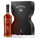 Bowmore 27 Years Timless Series Single Malt Scotch Whisky 0,7l