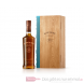 Bowmore 30 Years Annual Release 2020 Single Malt Scotch Whisky 0,7l