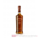Bowmore 30 Years Flasche