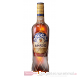 Brugal Anejo Ron Superior Rum 0,7l 