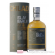 Bruichladdich Islay Barley 2013 Single Malt Scotch Whisky 0,7l