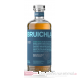 Bruichladdich 18 Years bottle
