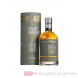 Bruichladdich Islay Barley 2012 Single Malt Scotch Whisky 0,7l