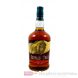 Buffalo Trace Bourbon Whiskey 1,0l
